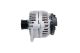 BOSCH Generator 1 986 A00 852