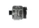 BOSCH Generator 1 986 A00 855