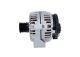 BOSCH Generator 1 986 A00 860