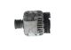 BOSCH Generator 1 986 A00 862