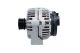 BOSCH Generator 1 986 A00 863