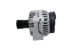 BOSCH Generator 1 986 A00 882