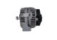 BOSCH Generator 1 986 A00 884