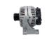 BOSCH Generator 1 986 A00 890
