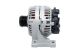 BOSCH Generator 1 986 A00 895