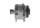 BOSCH Generator 1 986 A00 899