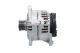 BOSCH Generator 1 986 A00 910