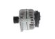 BOSCH Generator 1 986 A00 914