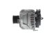 BOSCH Generator 1 986 A00 917