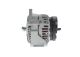 BOSCH Generator 1 986 A00 918