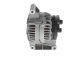 BOSCH Generator 1 986 A00 931