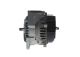 BOSCH Generator 1 986 A00 932
