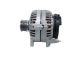 BOSCH Generator 1 986 A00 940