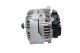 BOSCH Generator 1 986 A00 942