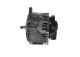 BOSCH Generator 1 986 A00 947