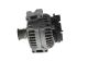 BOSCH Generator 1 986 A00 949