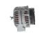 BOSCH Generator 1 986 A00 956
