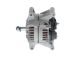 BOSCH Generator 1 986 A00 961