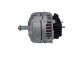 BOSCH Generator 1 986 A00 962
