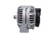 BOSCH Generator 1 986 A00 963