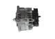 BOSCH Generator 1 986 A00 974