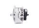 BOSCH Generator 1 986 A00 978