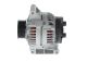 BOSCH Generator 1 986 A00 991