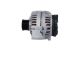 BOSCH Generator 1 986 A00 992