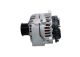 BOSCH Generator 1 986 A00 993