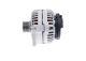 BOSCH Generator 1 986 A01 037