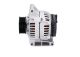 BOSCH Generator 1 986 A01 038