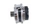 BOSCH Generator 1 986 A01 039