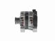 BOSCH Generator 1 986 A01 040