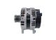 BOSCH Generator 1 986 A01 044