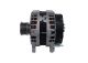BOSCH Generator 1 986 A01 051