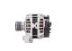 BOSCH Generator 1 986 A01 053