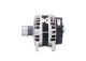 BOSCH Generator 1 986 A01 055