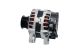 BOSCH Generator 1 986 A01 056