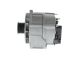 BOSCH Generator 1 986 A01 059