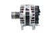 BOSCH Generator 1 986 A01 094