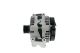 BOSCH Generator 1 986 A01 098