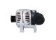BOSCH Generator 1 986 A01 099