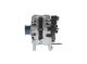BOSCH Generator 1 986 A01 120