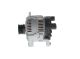 BOSCH Generator 1 986 A01 181