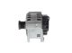 BOSCH Generator 1 986 A01 184