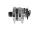 BOSCH Generator 1 986 A01 188