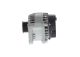 BOSCH Generator 1 986 A01 195