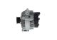BOSCH Generator 1 986 A01 196