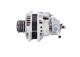 BOSCH Generator 1 986 A01 199