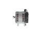 BOSCH Generator 1 986 A01 200